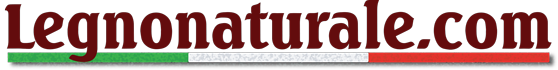 La semplice casetta in legno per ricovero attrezzi | Legnonaturale.COM La semplice casetta in legno per ricovero attrezzi | Legnonaturale.COM